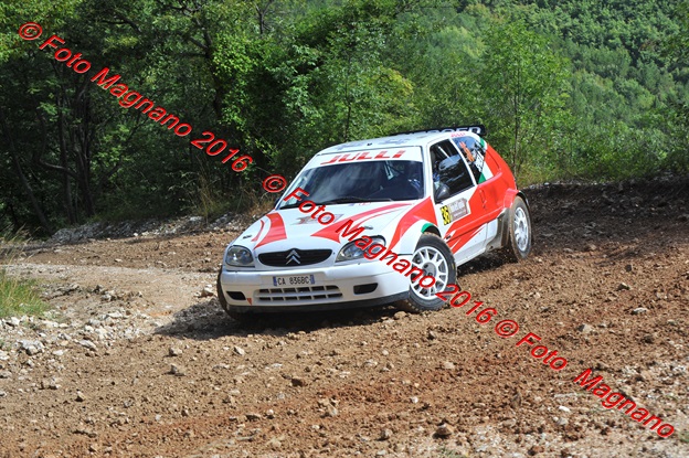 DSC_5806.JPG